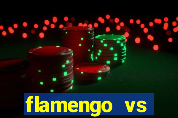 flamengo vs atletico mg futmax